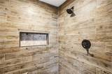 1100 Soap Creek Road - Photo 87