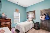 1100 Soap Creek Road - Photo 88