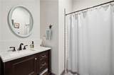 1100 Soap Creek Road - Photo 89