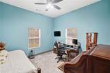 1100 Soap Creek Road - Photo 90