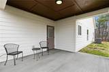 1100 Soap Creek Road - Photo 91