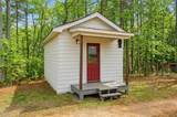 1100 Soap Creek Road - Photo 93
