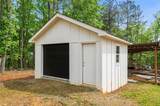 1100 Soap Creek Road - Photo 94