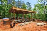 1100 Soap Creek Road - Photo 95