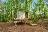 1100 Soap Creek Road - Photo 96