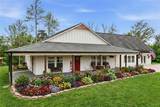1100 Soap Creek Road - Photo 98