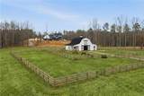 1100 Soap Creek Road - Photo 99