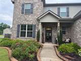 801 Relic Ridge - Photo 3