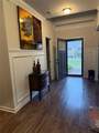 801 Relic Ridge - Photo 4