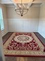 801 Relic Ridge - Photo 5