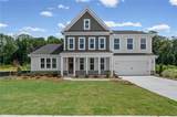 159 Hidden Fields Way - Photo 10