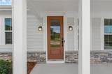 159 Hidden Fields Way - Photo 11
