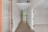 159 Hidden Fields Way - Photo 12