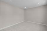 159 Hidden Fields Way - Photo 13