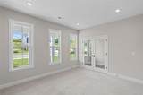 159 Hidden Fields Way - Photo 14