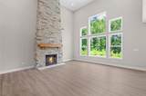 159 Hidden Fields Way - Photo 15