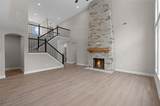 159 Hidden Fields Way - Photo 16