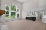 159 Hidden Fields Way - Photo 17