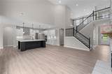 159 Hidden Fields Way - Photo 18