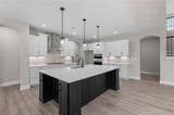 159 Hidden Fields Way - Photo 19