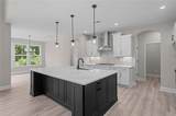 159 Hidden Fields Way - Photo 20