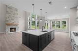 159 Hidden Fields Way - Photo 21