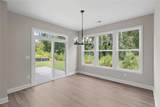 159 Hidden Fields Way - Photo 23