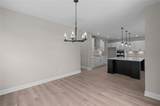 159 Hidden Fields Way - Photo 24