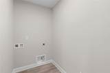 159 Hidden Fields Way - Photo 26