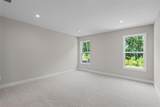 159 Hidden Fields Way - Photo 27