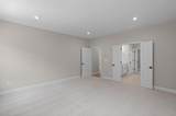 159 Hidden Fields Way - Photo 28
