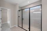 159 Hidden Fields Way - Photo 30