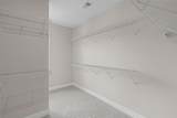 159 Hidden Fields Way - Photo 31