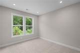 159 Hidden Fields Way - Photo 32