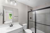 159 Hidden Fields Way - Photo 33
