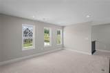 159 Hidden Fields Way - Photo 34