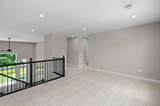 159 Hidden Fields Way - Photo 35