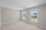 159 Hidden Fields Way - Photo 36