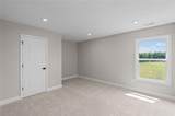 159 Hidden Fields Way - Photo 37
