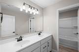 159 Hidden Fields Way - Photo 38