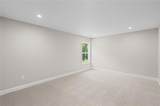 159 Hidden Fields Way - Photo 39