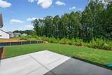 159 Hidden Fields Way - Photo 40