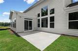 159 Hidden Fields Way - Photo 41