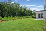 159 Hidden Fields Way - Photo 42