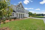 159 Hidden Fields Way - Photo 7