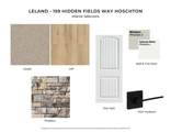 159 Hidden Fields Way - Photo 8