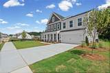 159 Hidden Fields Way - Photo 9