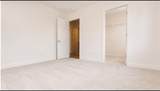 507 Grand Wehunt Drive - Photo 27
