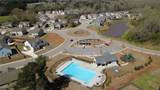 676 Whitman Lane - Photo 45