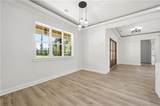 1278 Mulberry - Photo 20